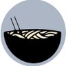 Фото профиля Taki Udon