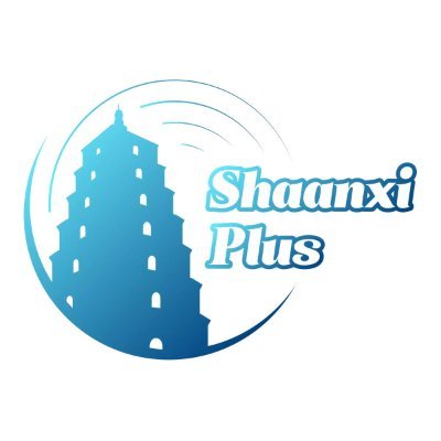 ShaanxiPlus's profile picture