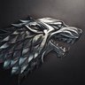 Rob Hammons's profile picture