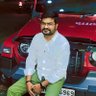 kundan kumar's profile picture