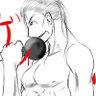 Profilbild von 気楽屋 雪夜