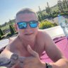 Артем Сыровой's profile picture