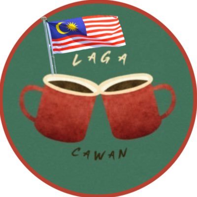 Laga Cawan 🌺's profile picture