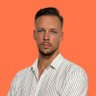 Simon J.'s profile picture