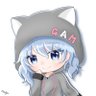 Profilbild von ガムシロップ 🌼🤍🏹🥀ヘラってます(🎀ㅇ-ㅇ)🔪