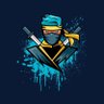 Anesu_yg's profile picture