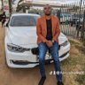 Cars by Flari profil fotoğrafı