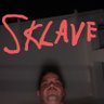 Profilbild von Sissy-Sklave mario