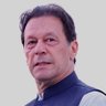 Chaudhry sab's profile picture