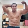 SALSALEROng Macho profil fotoğrafı