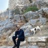 fatih demirel's profile picture