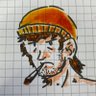 tim ist der beste 的头像