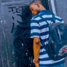 Sherifudeen Akinola's profile picture
