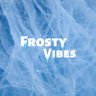Фото профиля Frosty Vibes ❄️