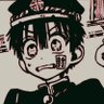 Zinx's profile picture