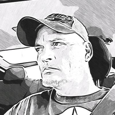BradTakesOn's profile picture