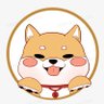 Profilbild von Ming