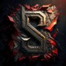 Фото профиля senor
