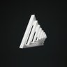 Nikdox_Studio's profile picture