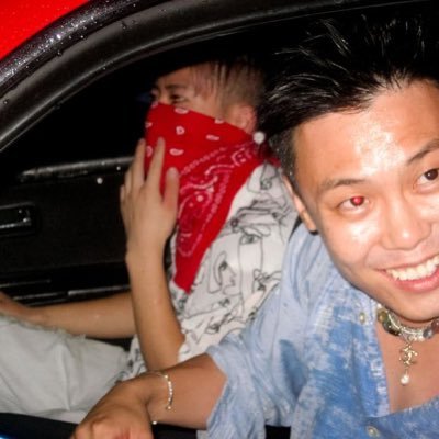 K_Kou's profile picture
