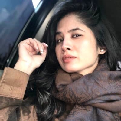 RomaMushtaq's profile picture