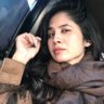 RoomaMushtaq profil fotoğrafı