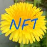 dkn's profile picture