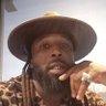 Antonio Humphrey 的头像
