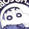 Profilbild von 不良中年