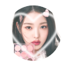 Profilbild von qyna