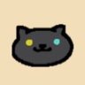 Profilbild von ๆข
ๅฐ็บ