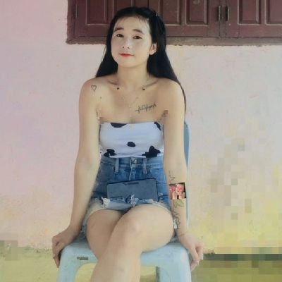 ປານ້ອຍ ຕົວເຕ້ຍ🤭's profile picture