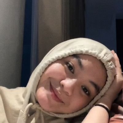 tsapbost's profile picture