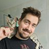 Фото профиля Zizaran 🇳🇴