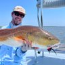 Capt. Frank Praznik Jr.'s profile picture
