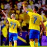 نصراوي 💙💛 的头像