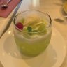 misu🍏 的头像