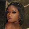 🫧 CRYBABYTV 🧚🏾's profile picture