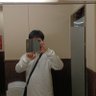 ぜろー profil fotoğrafı
