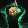 パンプキンhead 的头像