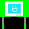 Фото профиля Smiley