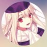 イリヤ画像bot profil fotoğrafı