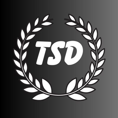 tsportsdebate's profile picture