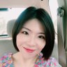 Monica Leong 的头像