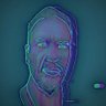 ElEcTrObUz08 🏳️‍🌈🔞♂️🚹♠️🍆💦🕳🤜🏼🕳✌🏼's profile picture