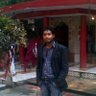 Фото профиля Upendra Kumar