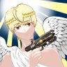 WM is god #CivA:Lis👼🧸♔🗝️♠️'s profile picture