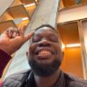Kenneth Uwakwe's profile picture