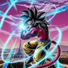 コウです profil fotoğrafı