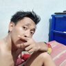 Rovi Zafriansyah's profile picture